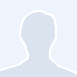 Nancy Cooper's Profile Photo